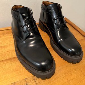 Common Projects Chukka/Boot - Men's